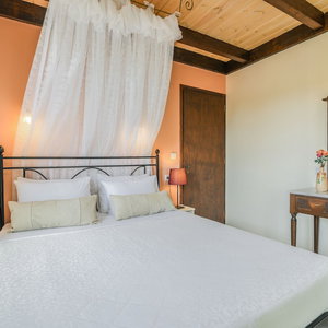 Hotel Villas Therianos cazare Kallithea - Moustafadhes