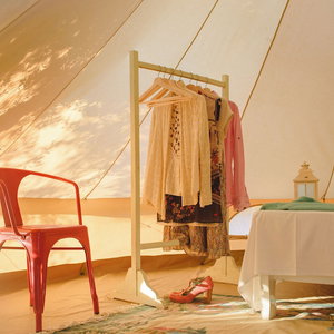 Hotel Odyssey Eco Farm Glamping cazare Galatas
