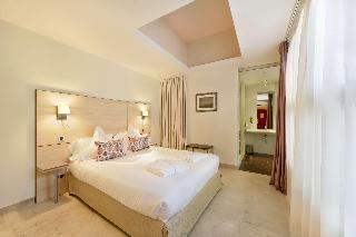 Best Western Plus La Corniche