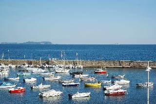 Best Western Plus La Corniche
