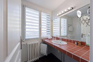 Best Western Plus La Corniche