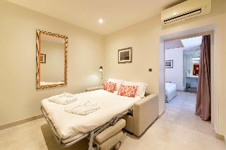 Best Western Plus La Corniche