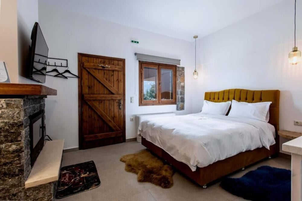 Hotel Mz Reindeer
