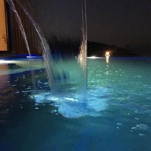 Hotel The Diamond Of Kriaritsi Private Pools cazare Sykia