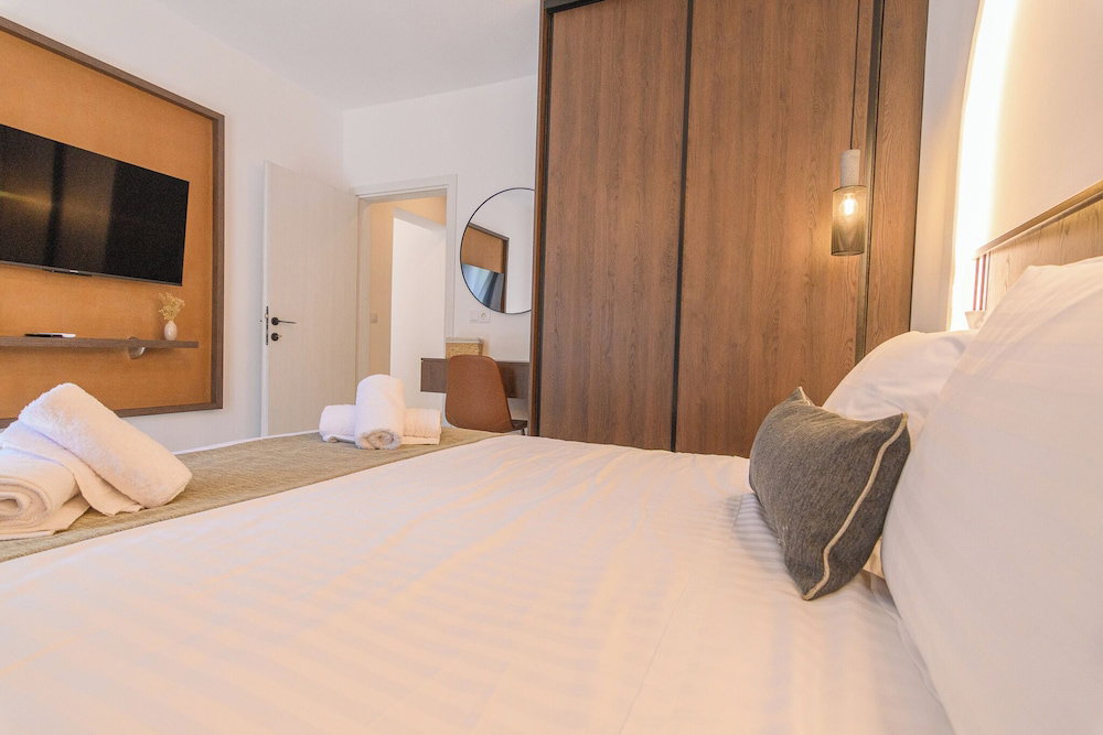 Hotel Lemontree Villa Glossa Skopelos