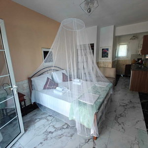 Hotel Villa Askamnia And Suites cazare Nikiti