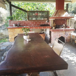 Hotel Zennova 21 Dream Nest Home cazare Sykia