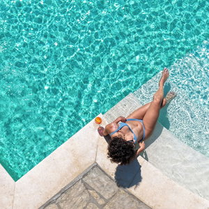Hotel Kelyfos Hotel Bungalows And Suites cazare Sykia