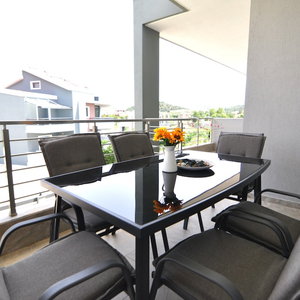 Hotel Zennova 60 Nikiti Family Apt cazare Nikiti