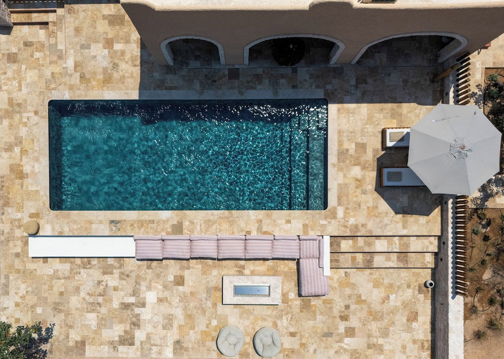 Hotel Oinopia Country Villas