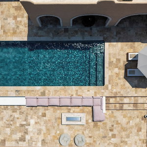 Hotel Oinopia Country Villas cazare Aegina