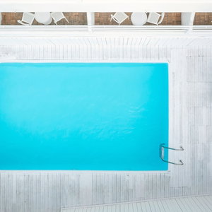 Hotel Azure Mare Hotel cazare Limin Khersonisou