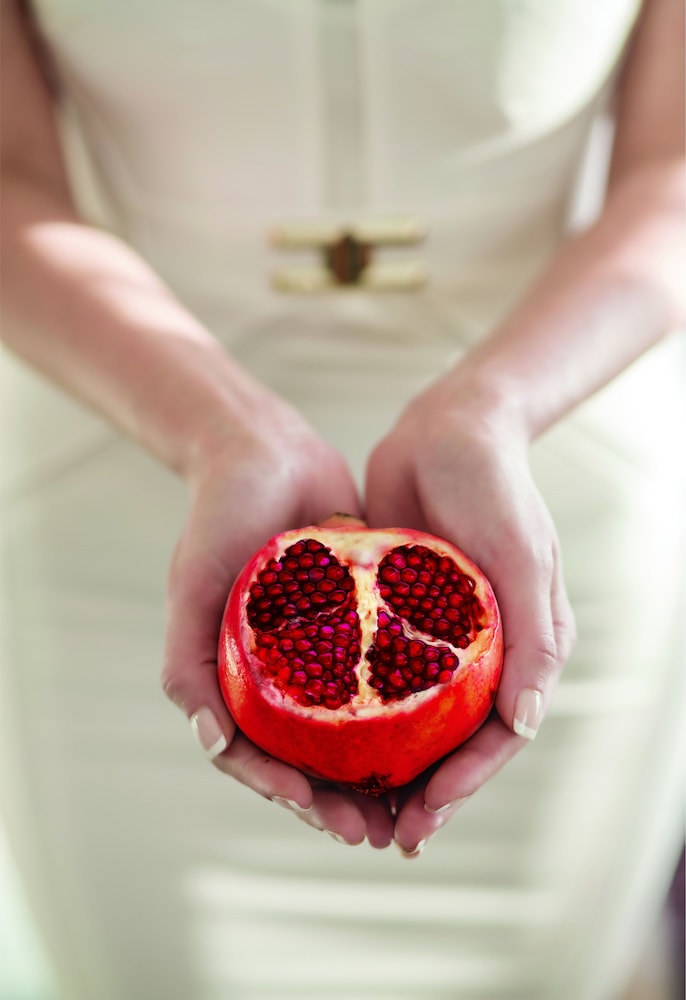Hotel Pomegranate Wellness Spa Hotel