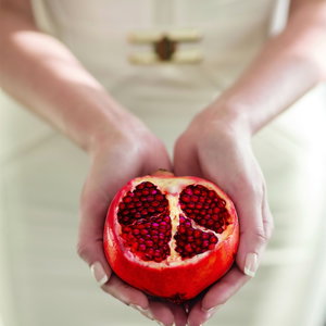 Hotel Pomegranate Wellness Spa Hotel cazare Nea Triglia