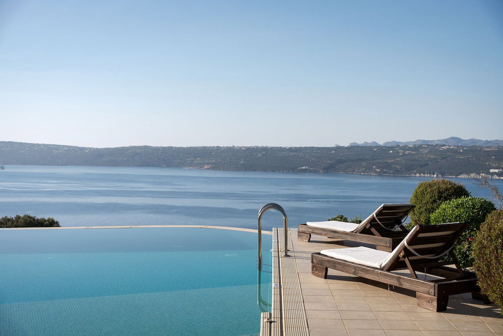 Hotel Your Villa