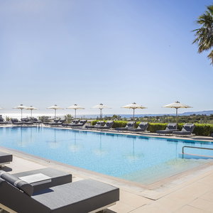 Hotel Astra Village Hotel Suites cazare Argostolion