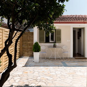 Hotel Als Holiday Houses By Konnect cazare Ypsos