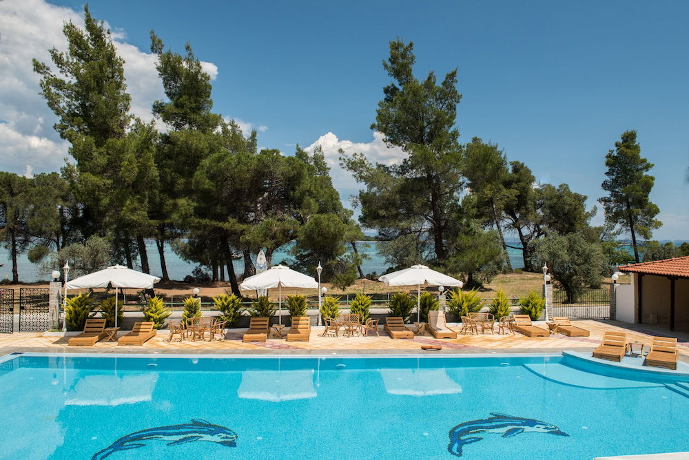 Hotel Rema Hotel
