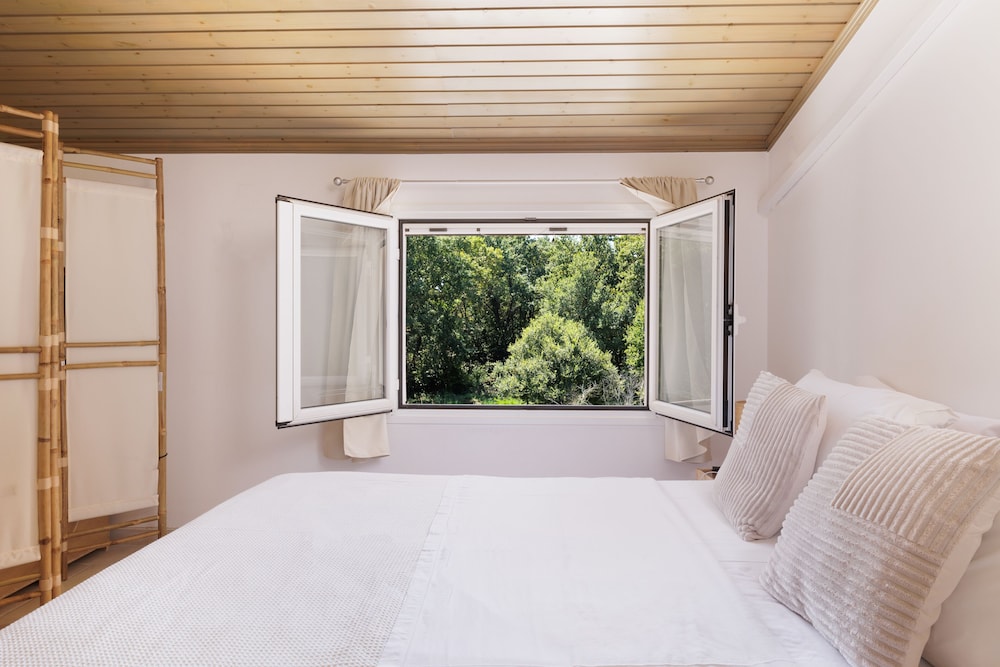 Hotel Country Attic