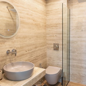Hotel Ellinas Hotel cazare Chrysi Ammoudia