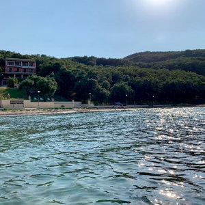 Hotel Angelica Rooms & Apartments cazare Argyrades