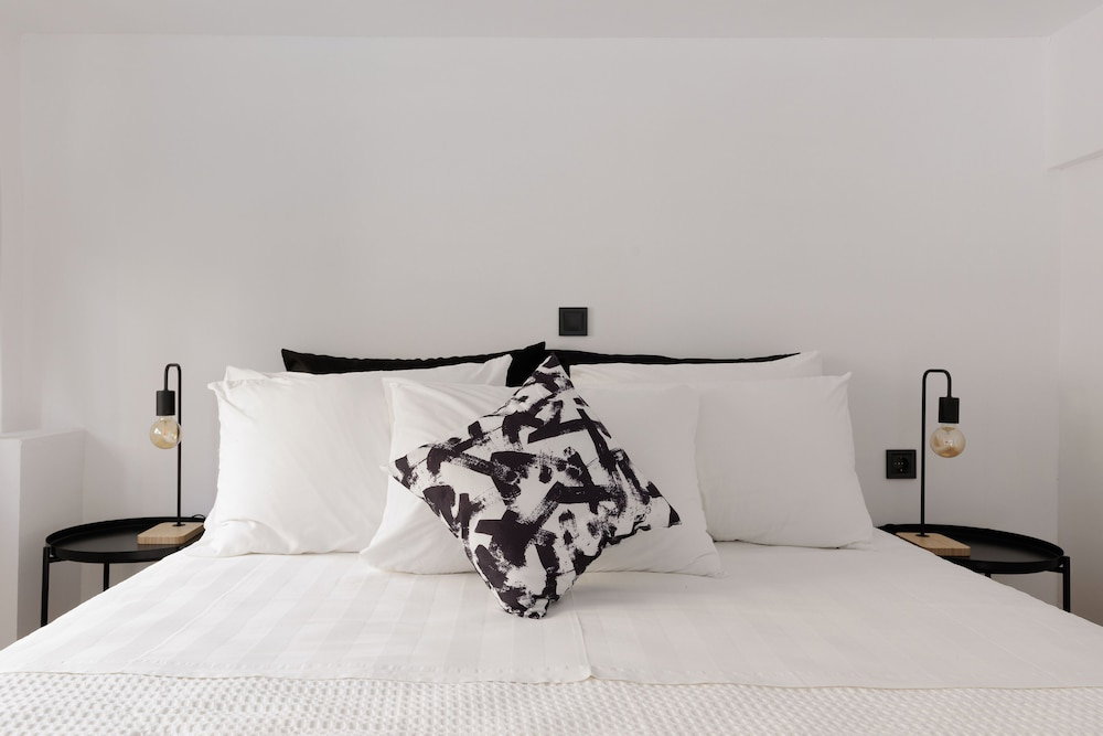 Markora Lofts