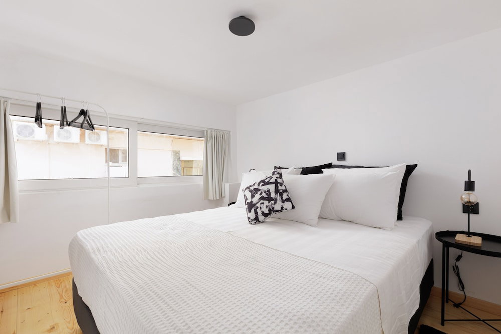 Markora Lofts