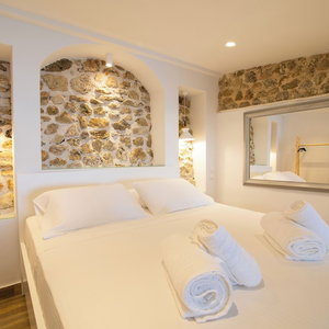 Hotel Pontikonisi Hotel - Adults Only cazare Perama