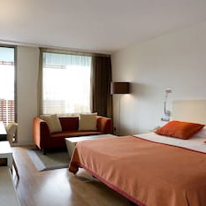 Sejur Magnolia Hotel Salou Adults Only vacanta Salou