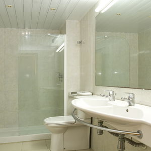 Sejur Azahar Rentalmar vacanta Salou