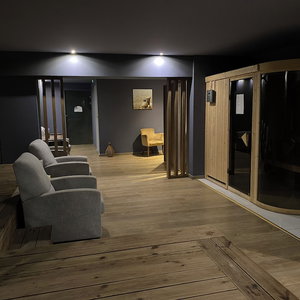Hotel Golden Mare - All Inclusive cazare Barbati
