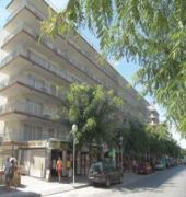 Hotel Rentalmar Goya