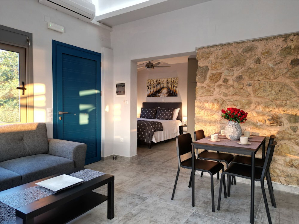 Hotel Gems Apartments