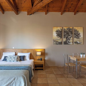 Hotel Asteris Hotel cazare Argostolion