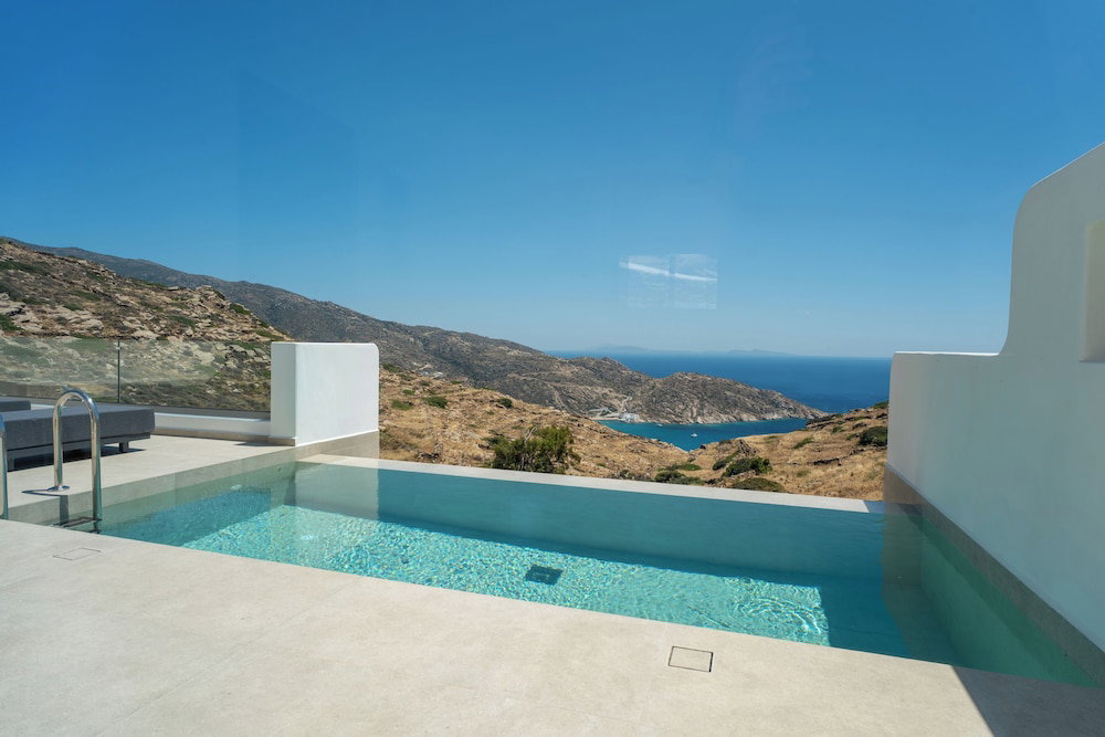 Hotel Serenity Villas