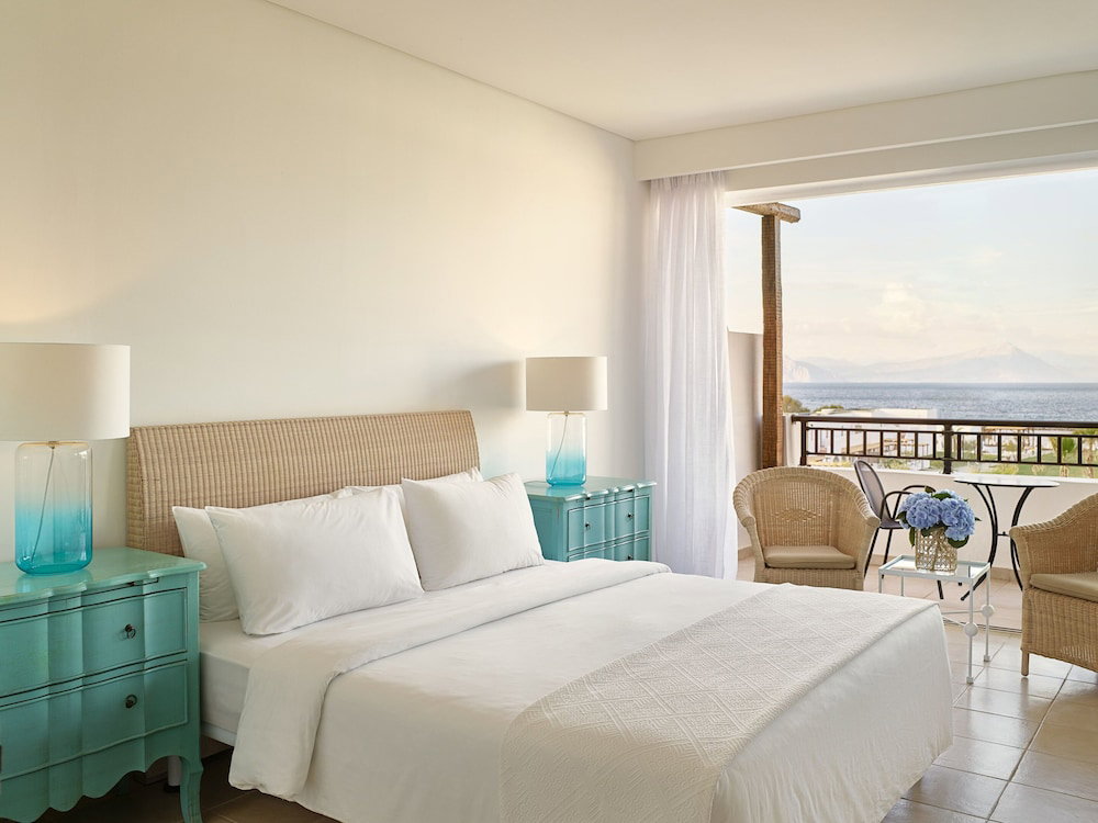 Hotel Grecotel Casa Marron