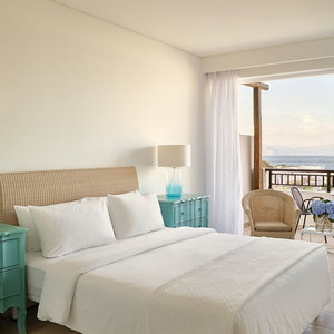 Hotel Grecotel Casa Marron cazare Lakkopetra