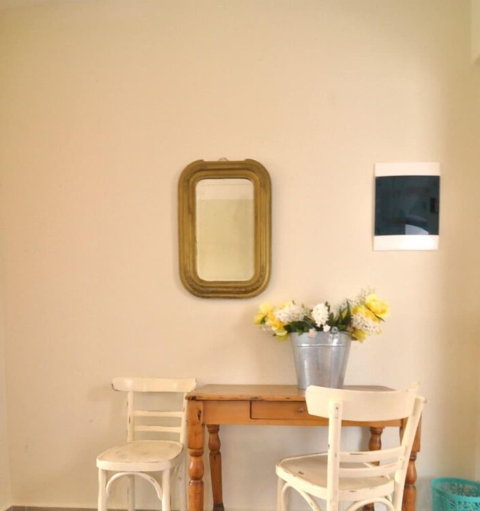 Hotel Zennova 61 Boutique Studio In Nikiti