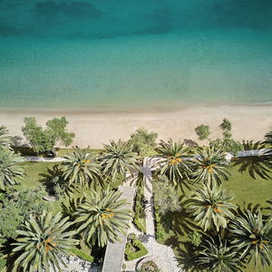 Hotel Grecotel Daphnila Bay cazare Kommeno