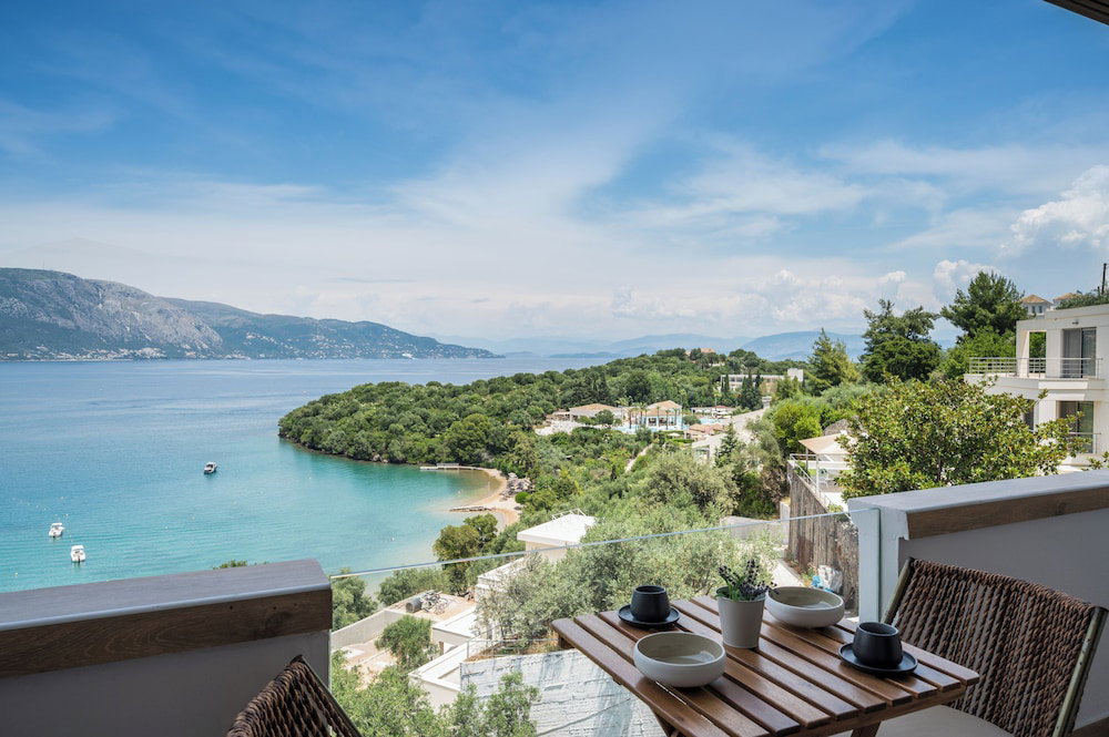 Hotel Apovrado Stay By Konnect, Kommeno