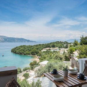 Hotel Apovrado Stay By Konnect, Kommeno cazare Kommeno