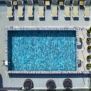 Hotel Glaros Royal Beach Hotel cazare Limin Khersonisou