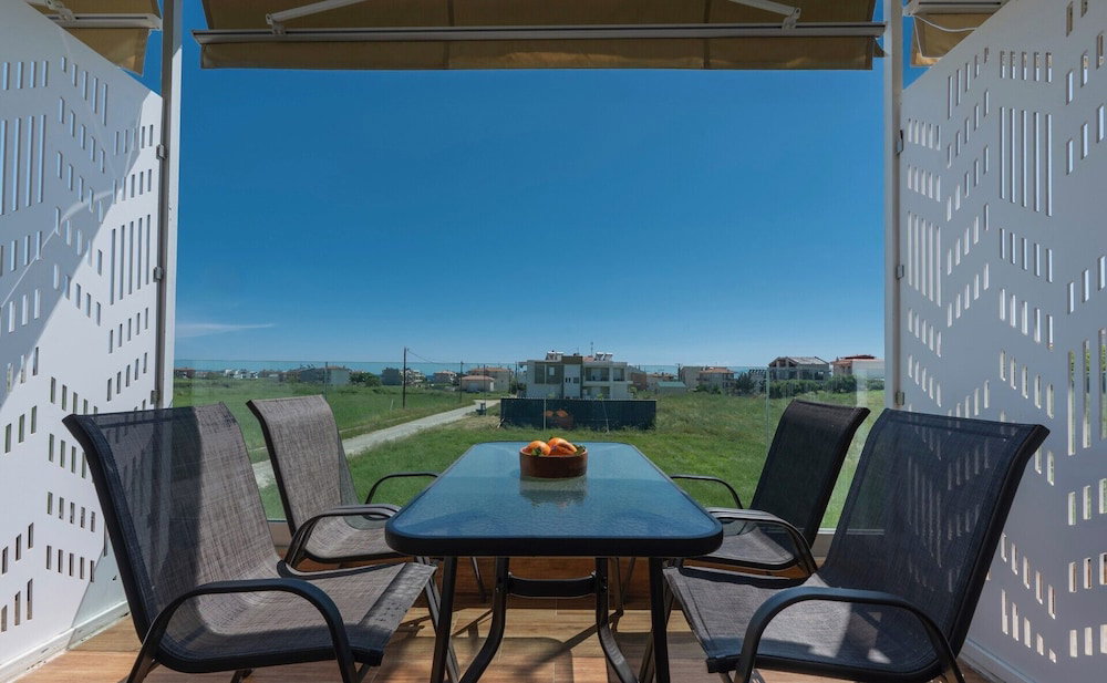 Hotel Delejo Resort & Suites