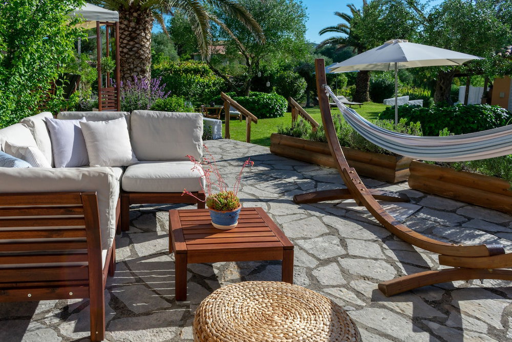 Hotel Kapella Apartments