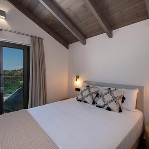 Hotel Armour Eclectic Villa cazare Kolympari