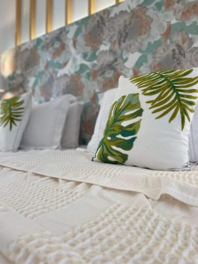 Hotel Eora Studios