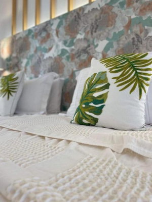 Hotel Eora Studios cazare Zante Town