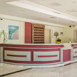 Hotel Kefalonia Bay Palace By Ghh cazare Sami