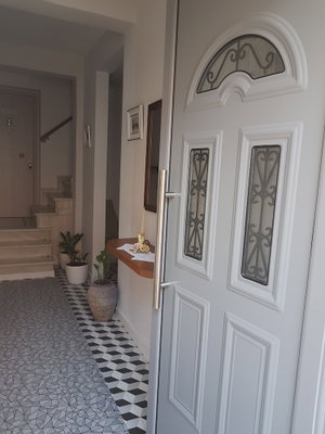 Hotel Villasabella 3 Apartmens cazare Zante Town