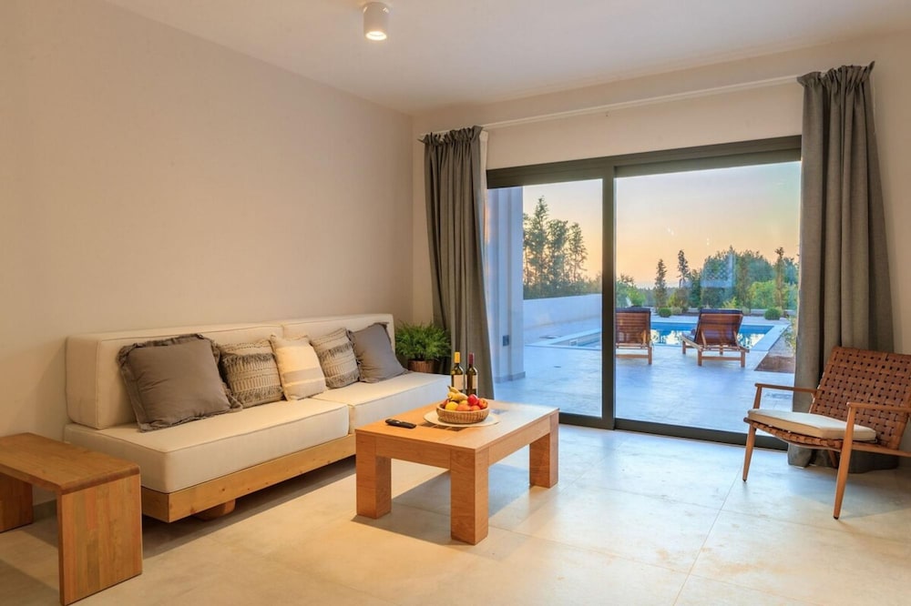 Hotel Lotus - Unalome Villas